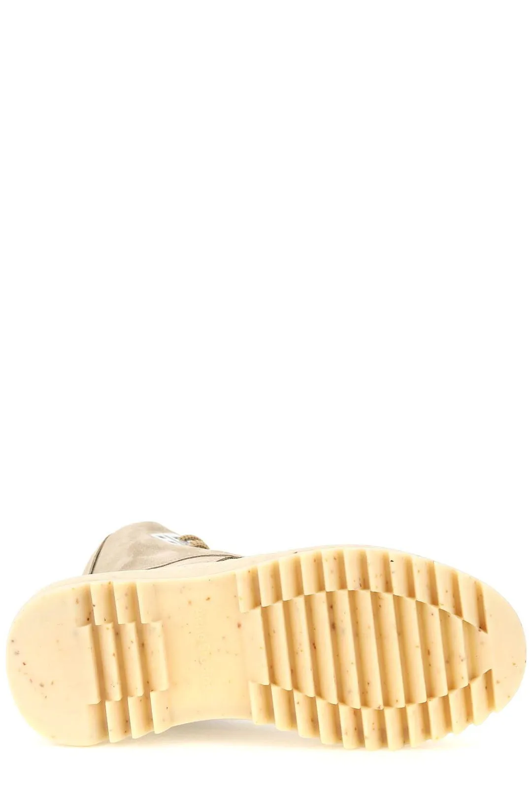Acne Studios Lace-Up Desert Boots