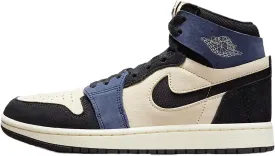 Air Jordan 1 Zoom Air CMFT Court Purple CT0979-505