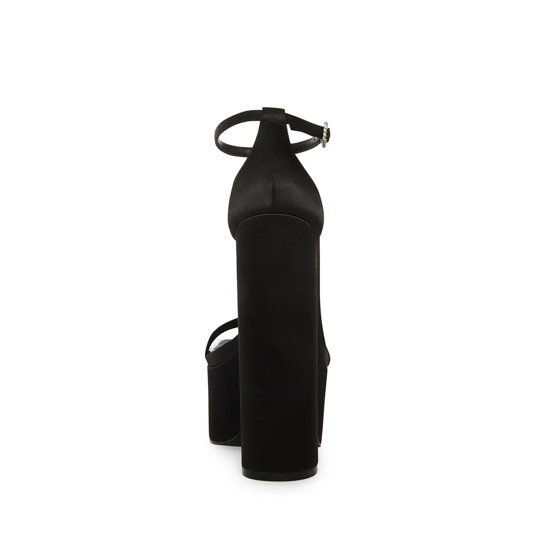 AMORI BLACK SATIN - SM REBOOTED