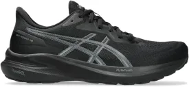 ASICS Men's GT-1000 13 Running Shoes