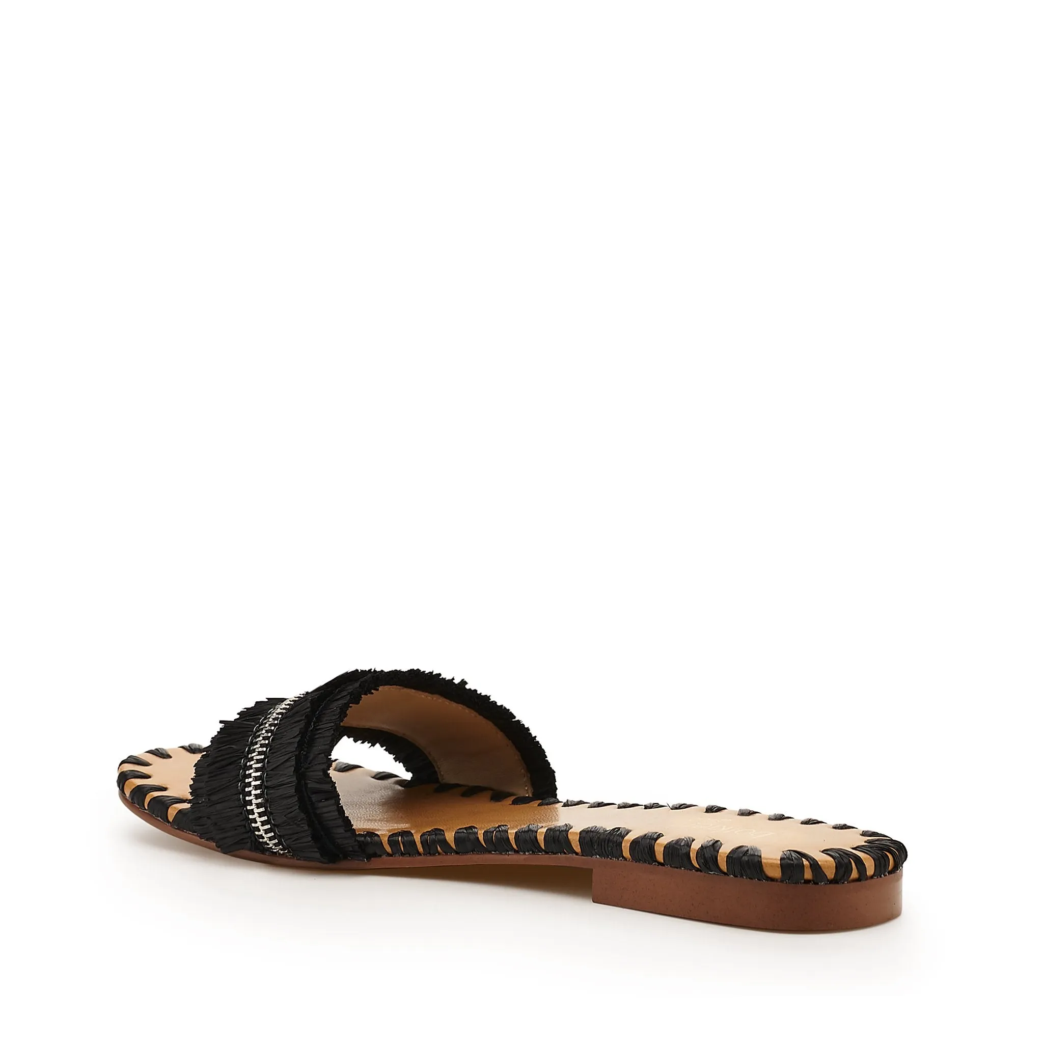 Bonnie Slide