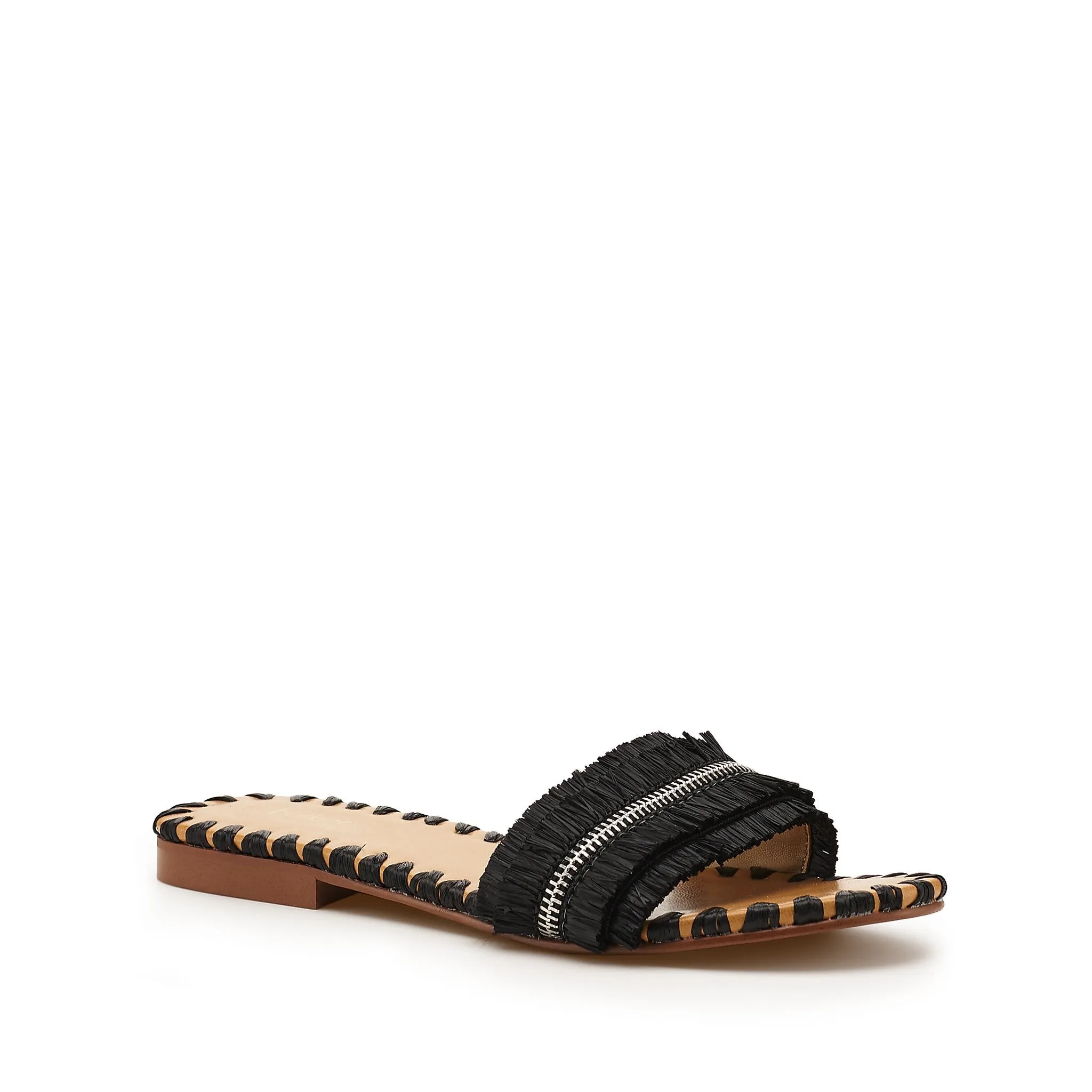 Bonnie Slide