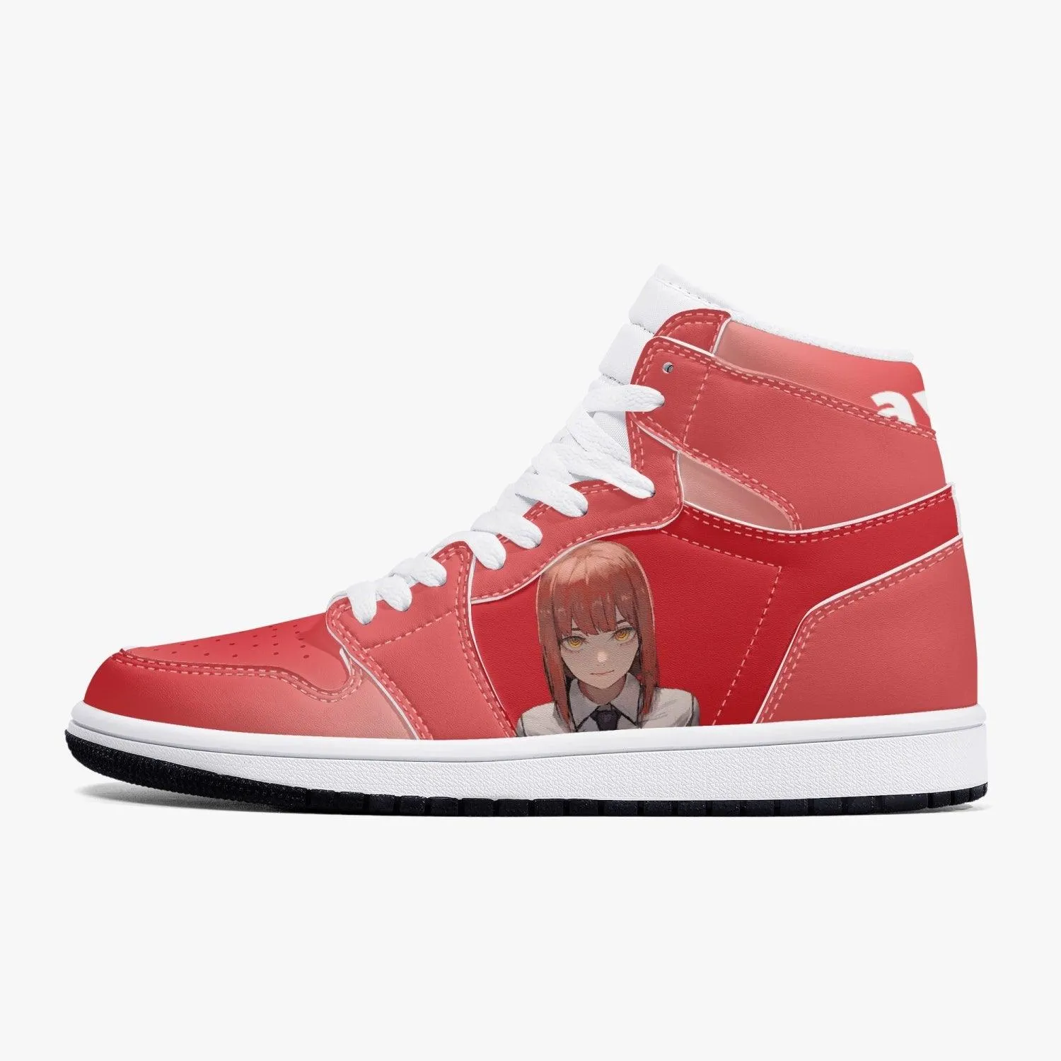 Chainsaw Man Makima JD1 Anime Shoes
