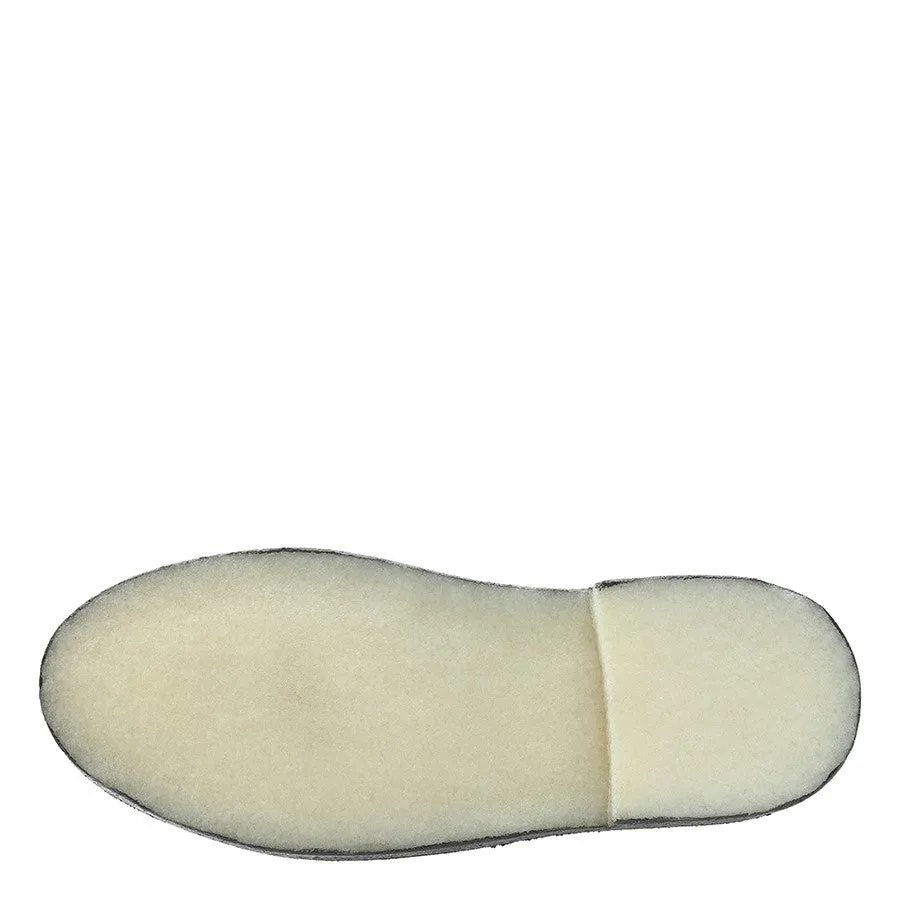 Clarks Originals Desert Boot - Sand Suede