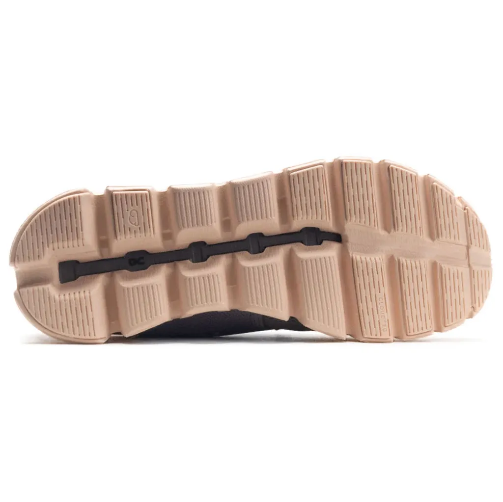 Cloud 5 Textile Women's Low-Top Trainers