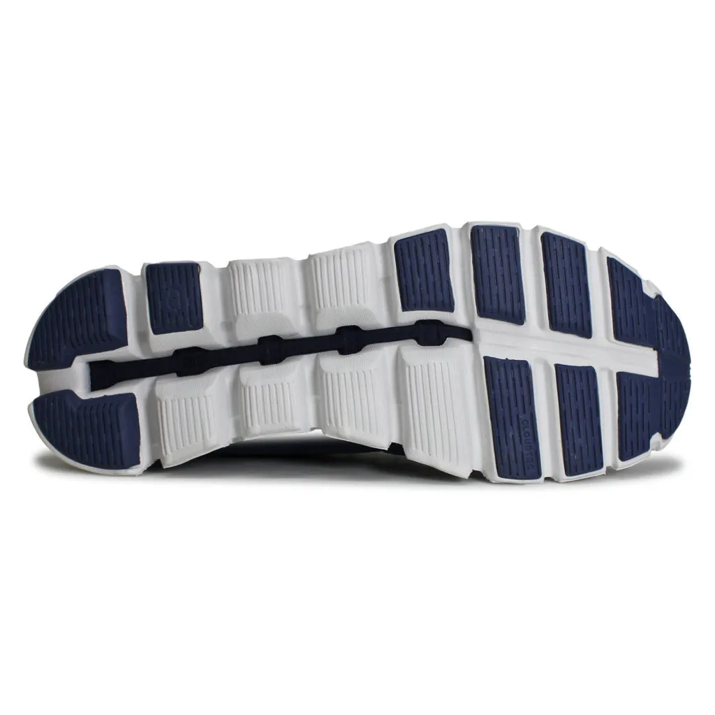 Cloud 5 Textile Women's Low-Top Trainers