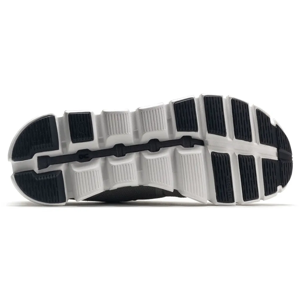 Cloud 5 Textile Women's Low-Top Trainers
