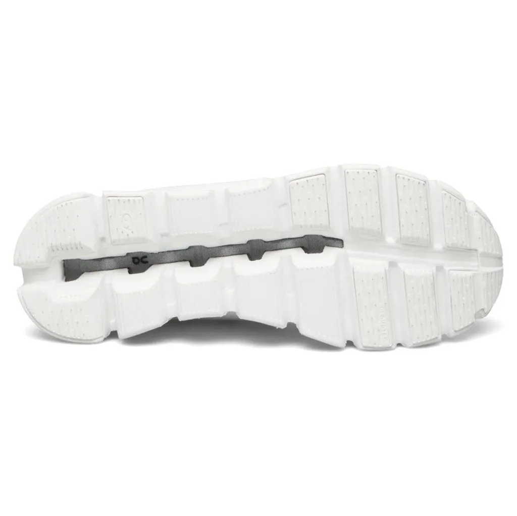 Cloud 5 Textile Women's Low-Top Trainers