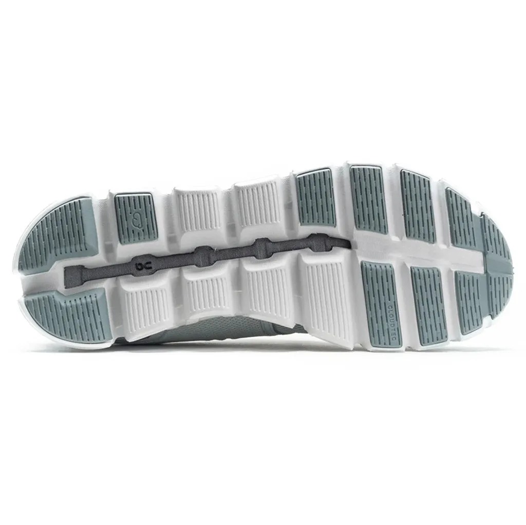 Cloud 5 Textile Women's Low-Top Trainers