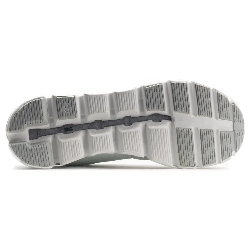 Cloud 5 Textile Women's Low-Top Trainers