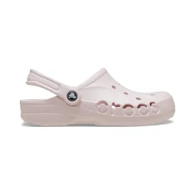Crocs Baya Clog Women - PNK