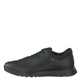 Exostride W Black