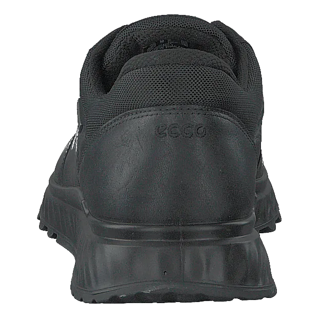 Exostride W Black