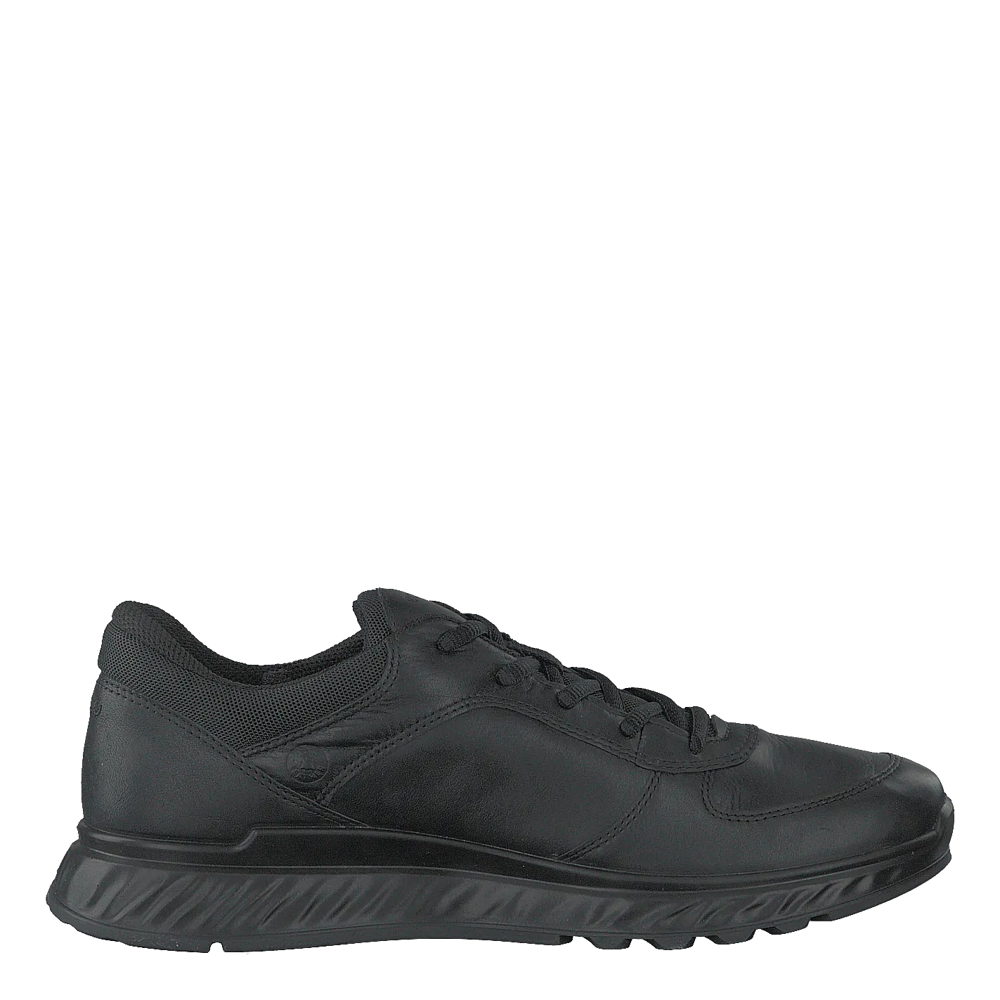 Exostride W Black
