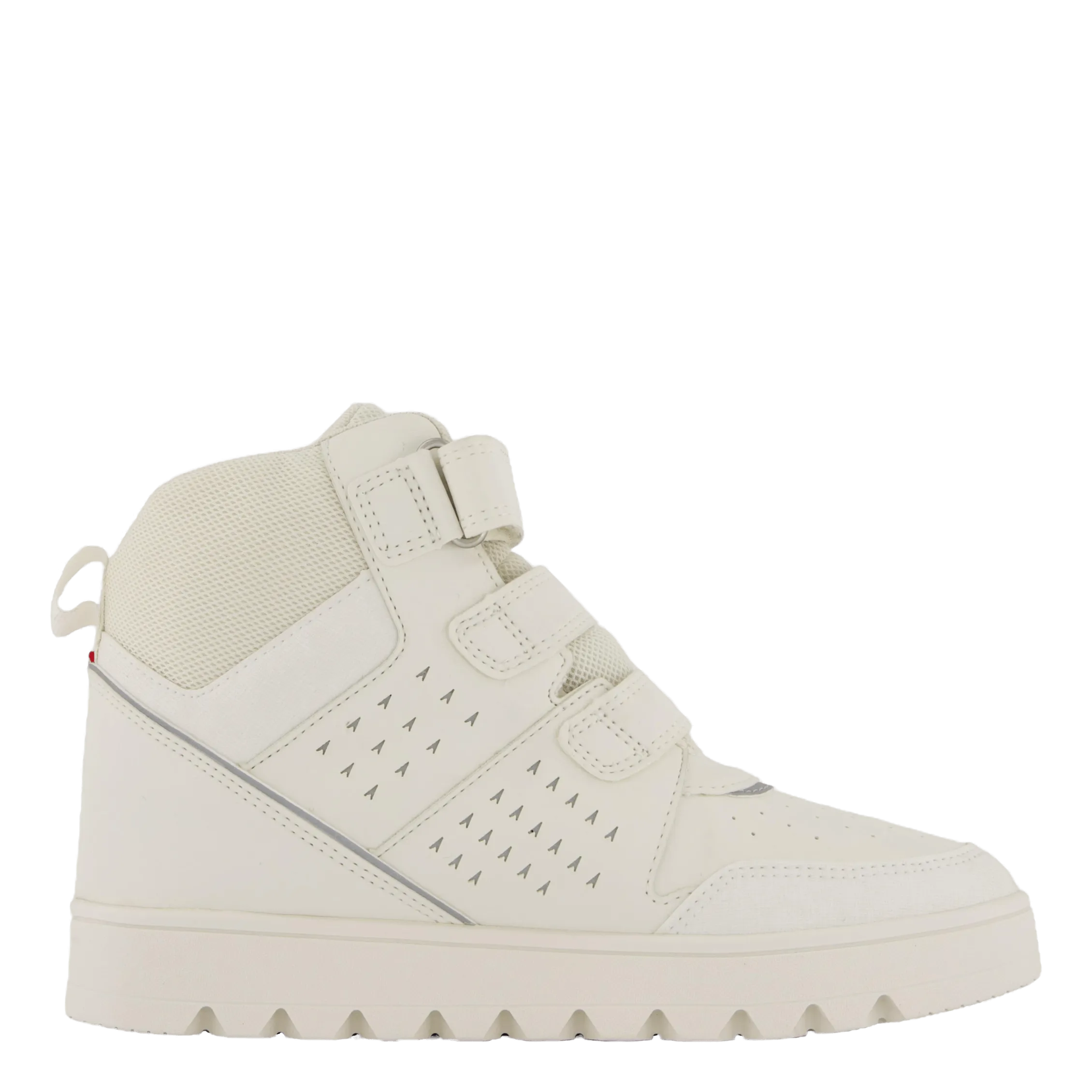 Fleek Warm Gtx 3v Eggshell