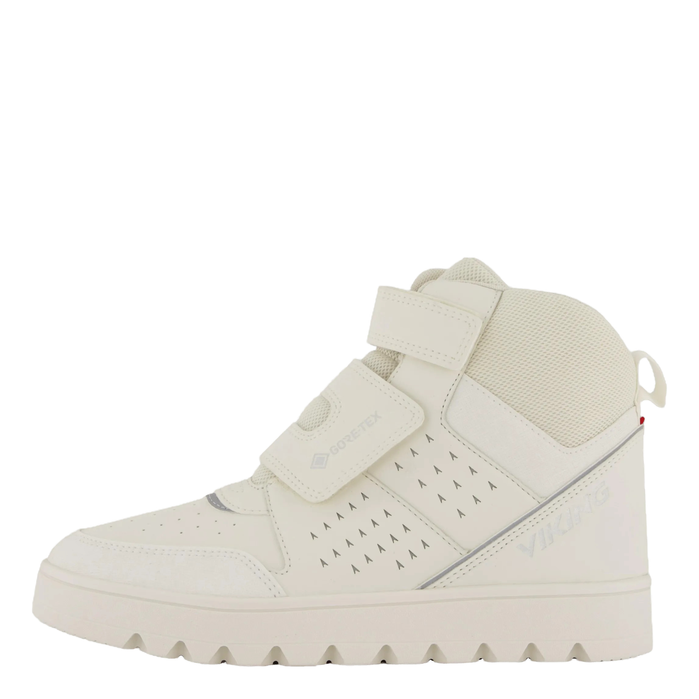 Fleek Warm Gtx 3v Eggshell