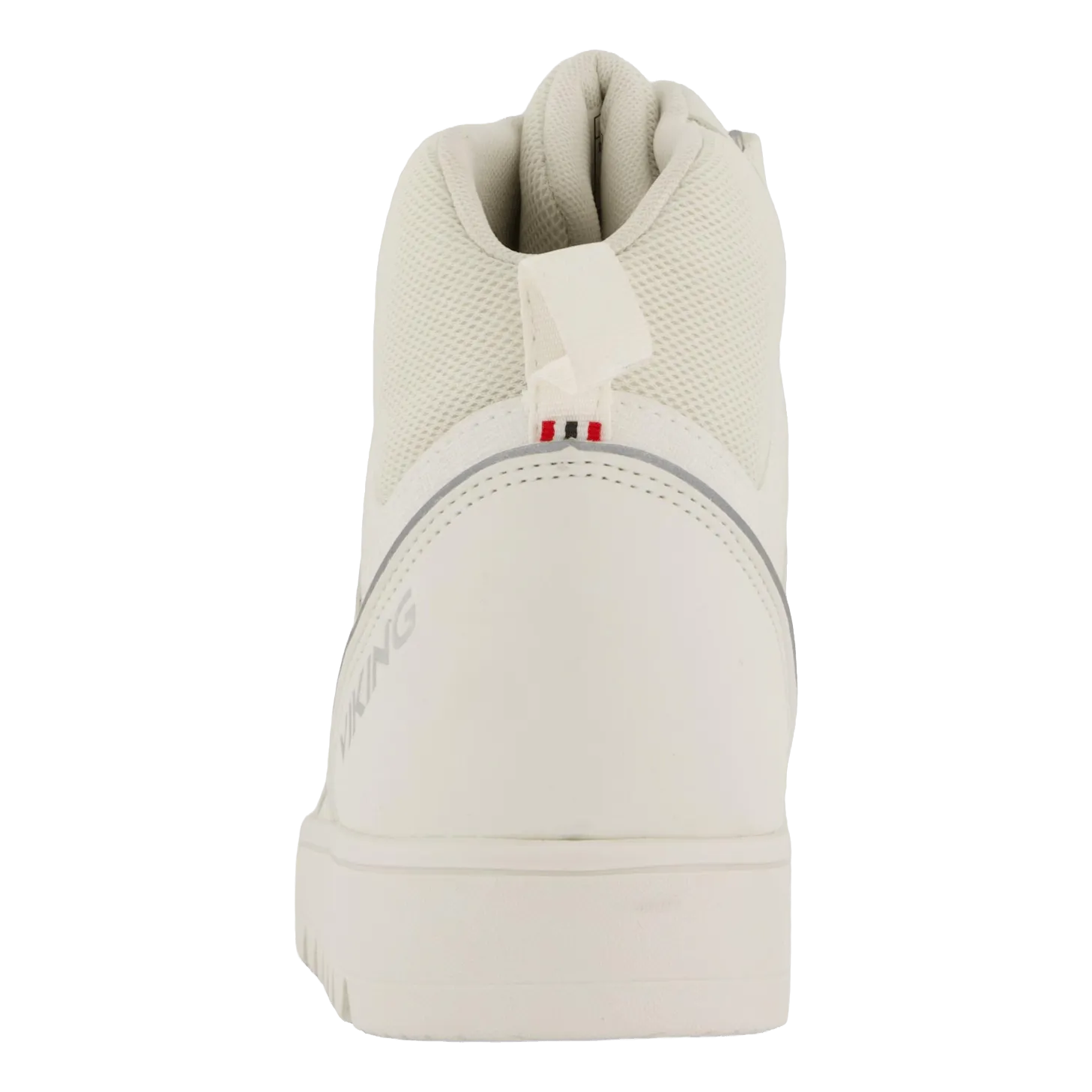 Fleek Warm Gtx 3v Eggshell
