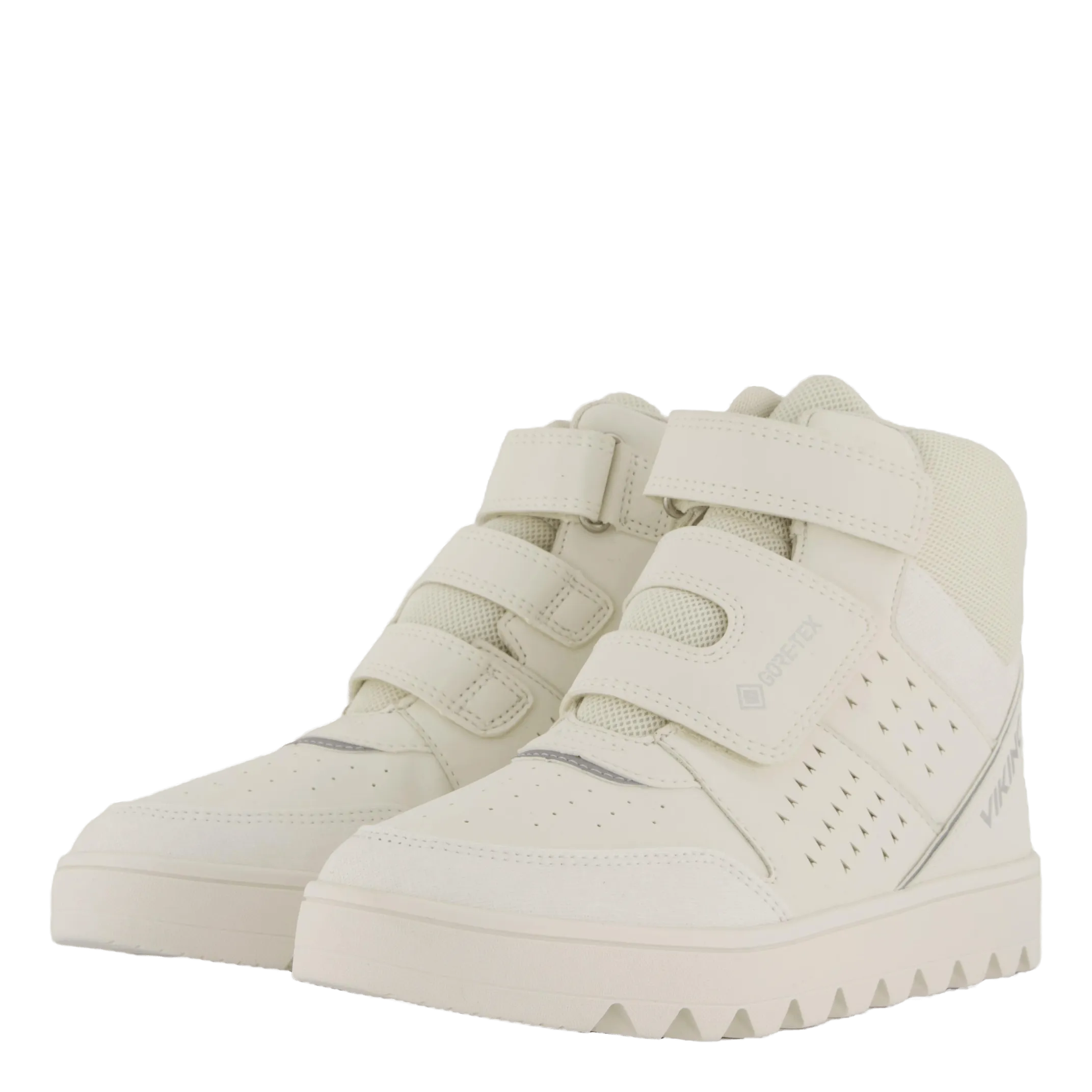 Fleek Warm Gtx 3v Eggshell