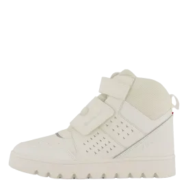 Fleek Warm Gtx 3v Eggshell