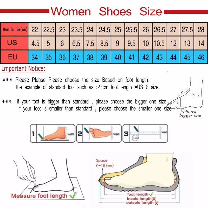 Hnzxzm Rhinestone Band Platform Sandals Women Thick Bottom Flat Summer Gladiator Sandalias Mujer Crystal Beads Sandalias Femininas 2024