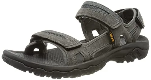 Hudson - Men