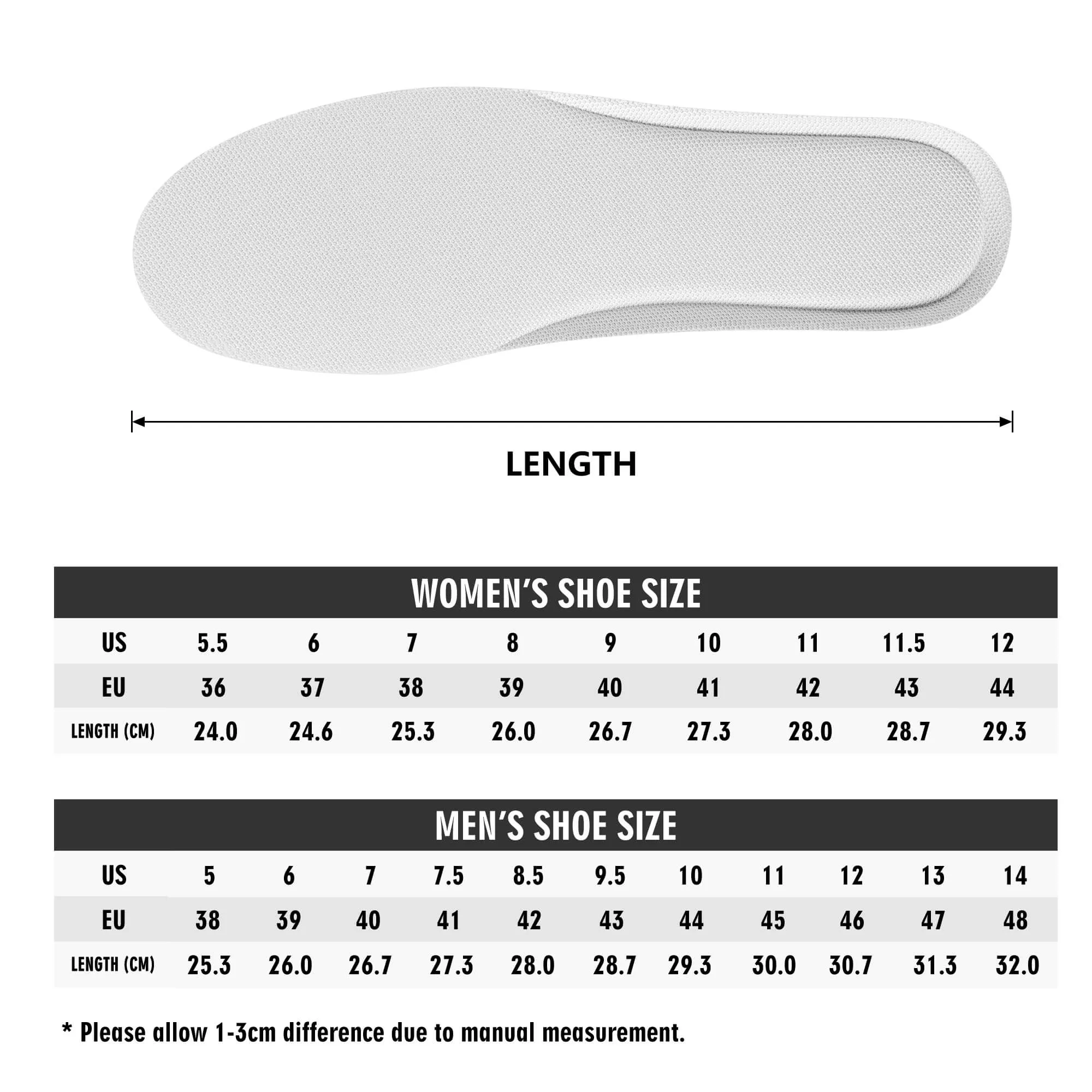 iGot  Band Praktice Womens Rubber Slip On Shoes