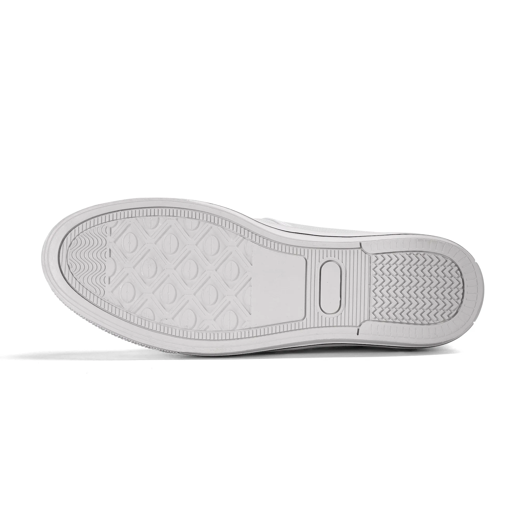 iGot  Band Praktice Womens Rubber Slip On Shoes