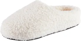 isotoner Women's Slipper