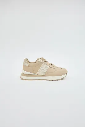 Katla Beige