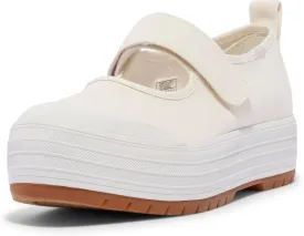 Keds Women's Mary Jane Flat