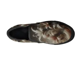 Lily Dream Slip-Ons