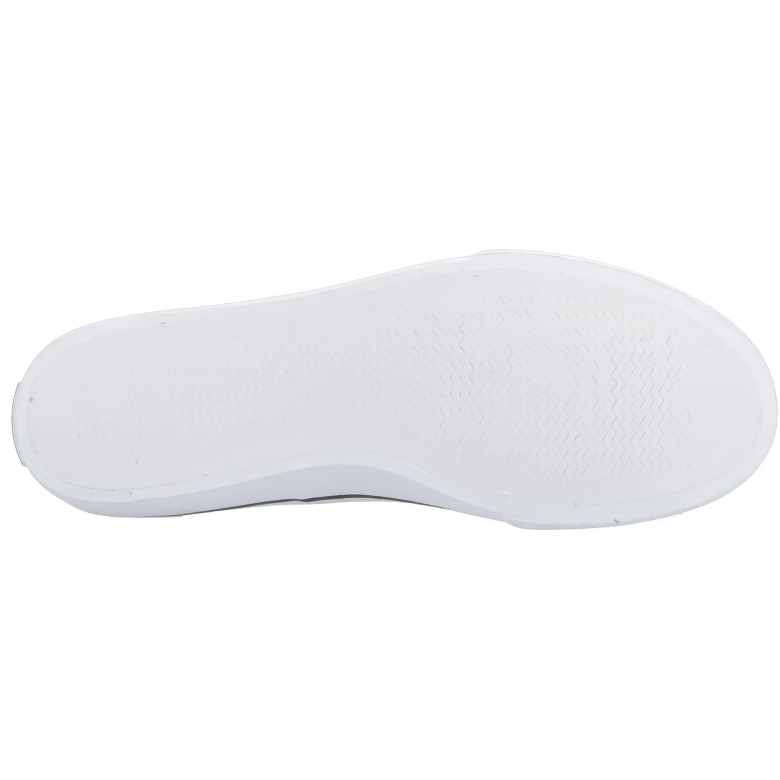 Men's CVO Trainer White