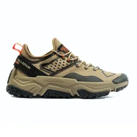 PALLADIUM OFF-GRID LITE PACK 78601-377