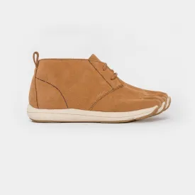 Peluva Men's Desert Boot