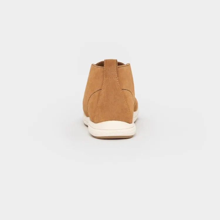 Peluva Men's Desert Boot