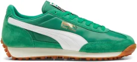 PUMA Men's Easy Rider Vintage Shoes Sneaker
