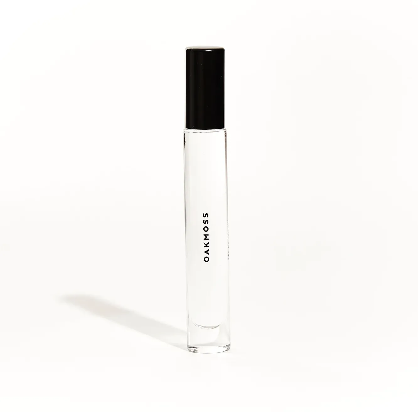 Ranger Station Roll-On Eau de Parfum