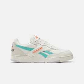 Reebok x Cam Hicks Men's BB 4000 II