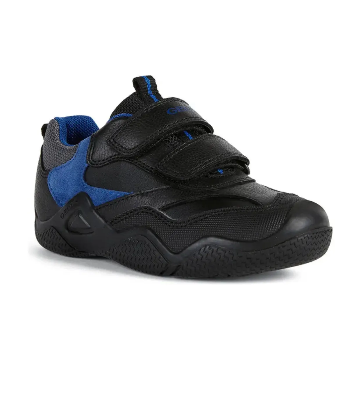SALE FW22 Geox JR Wader Sneaker
