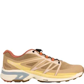 Salomon XT-Wings 2