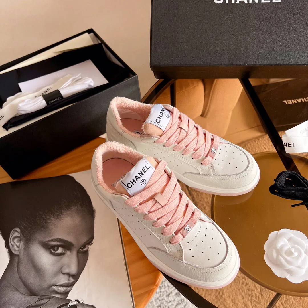 SE881 CC 2022ss Sneakers / Size5-9