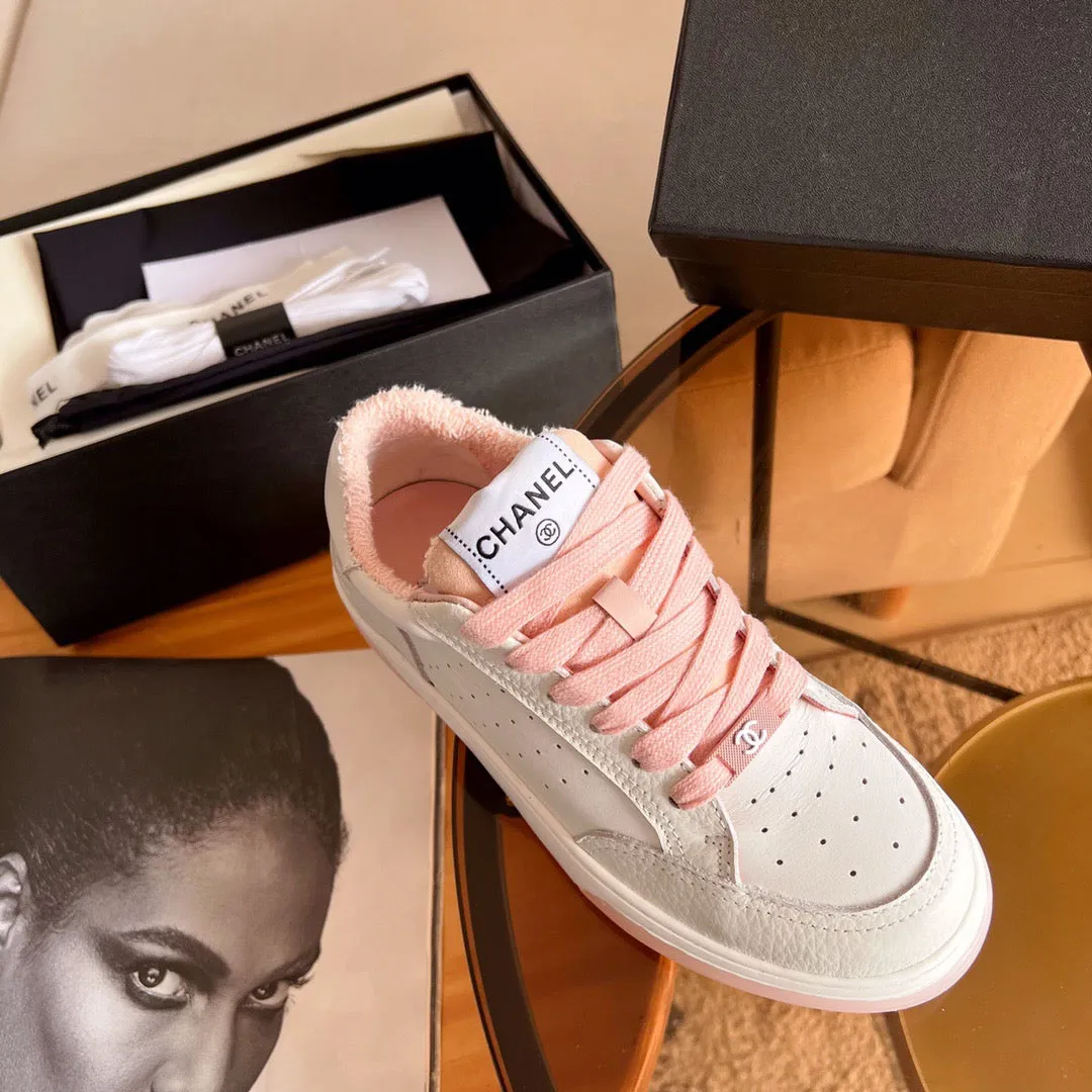 SE881 CC 2022ss Sneakers / Size5-9