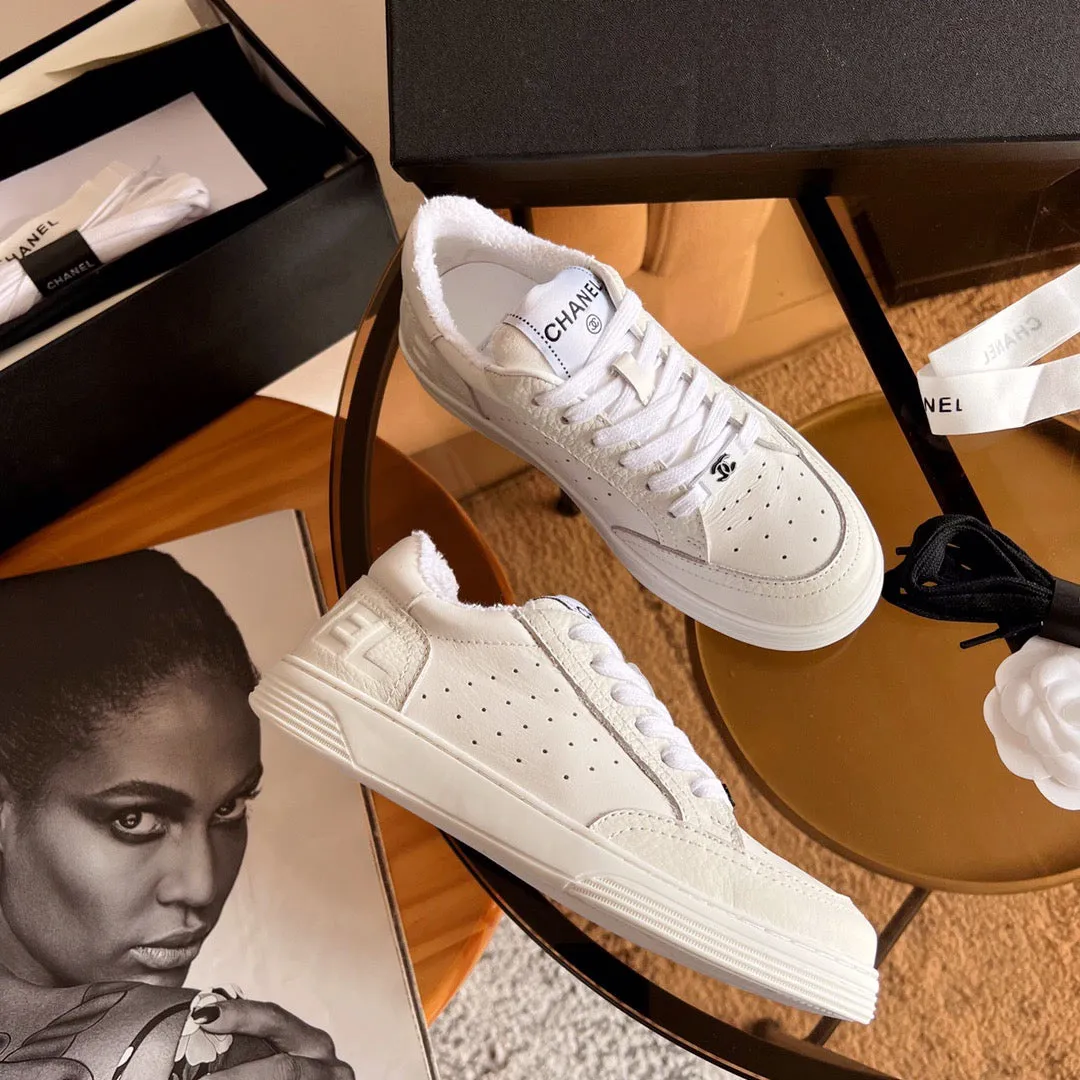 SE881 CC 2022ss Sneakers / Size5-9