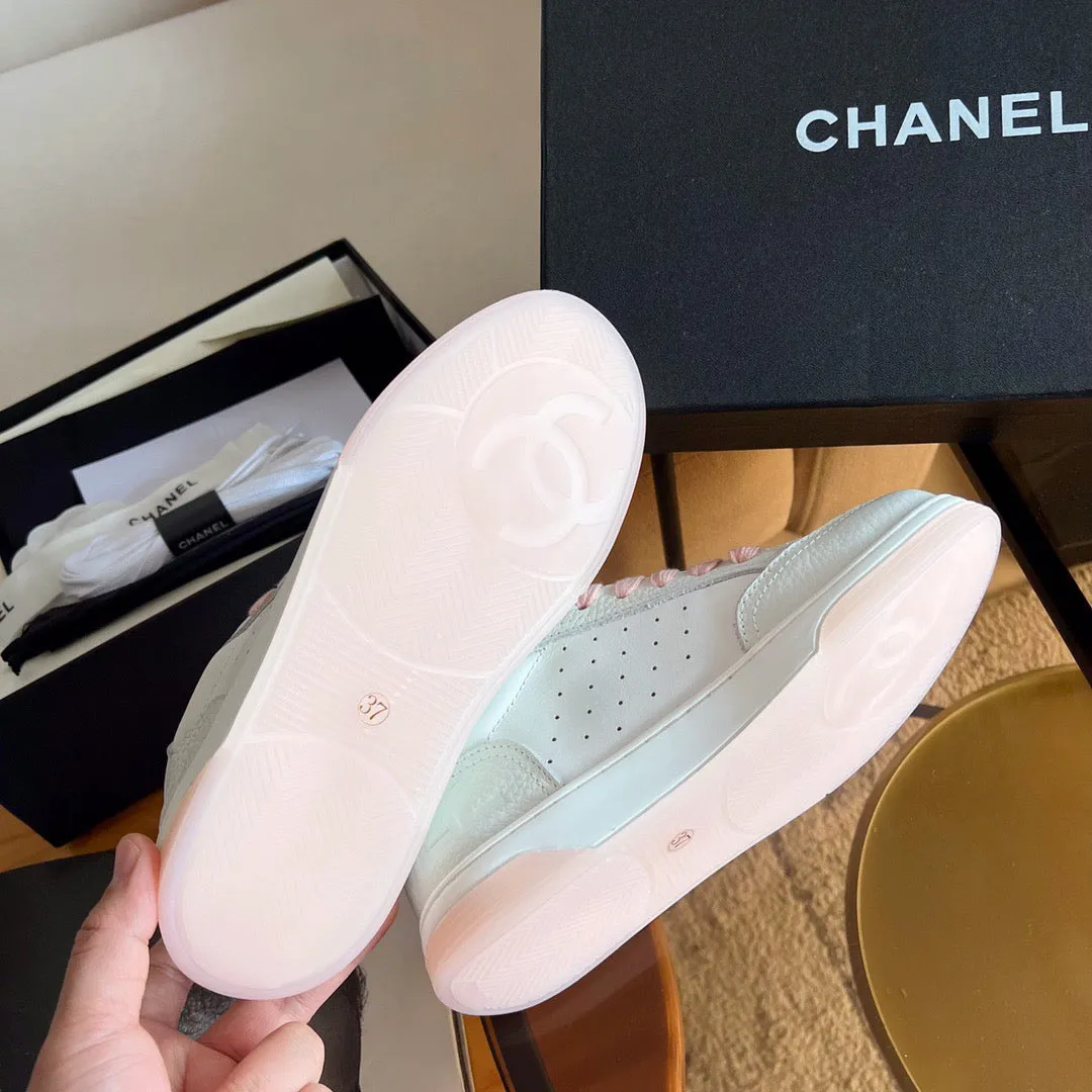 SE881 CC 2022ss Sneakers / Size5-9