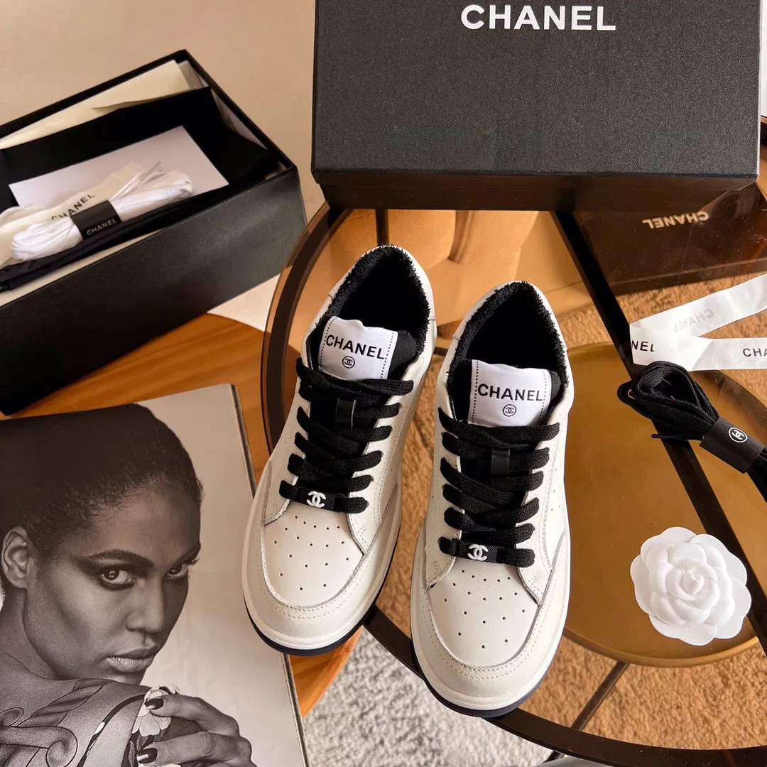 SE881 CC 2022ss Sneakers / Size5-9