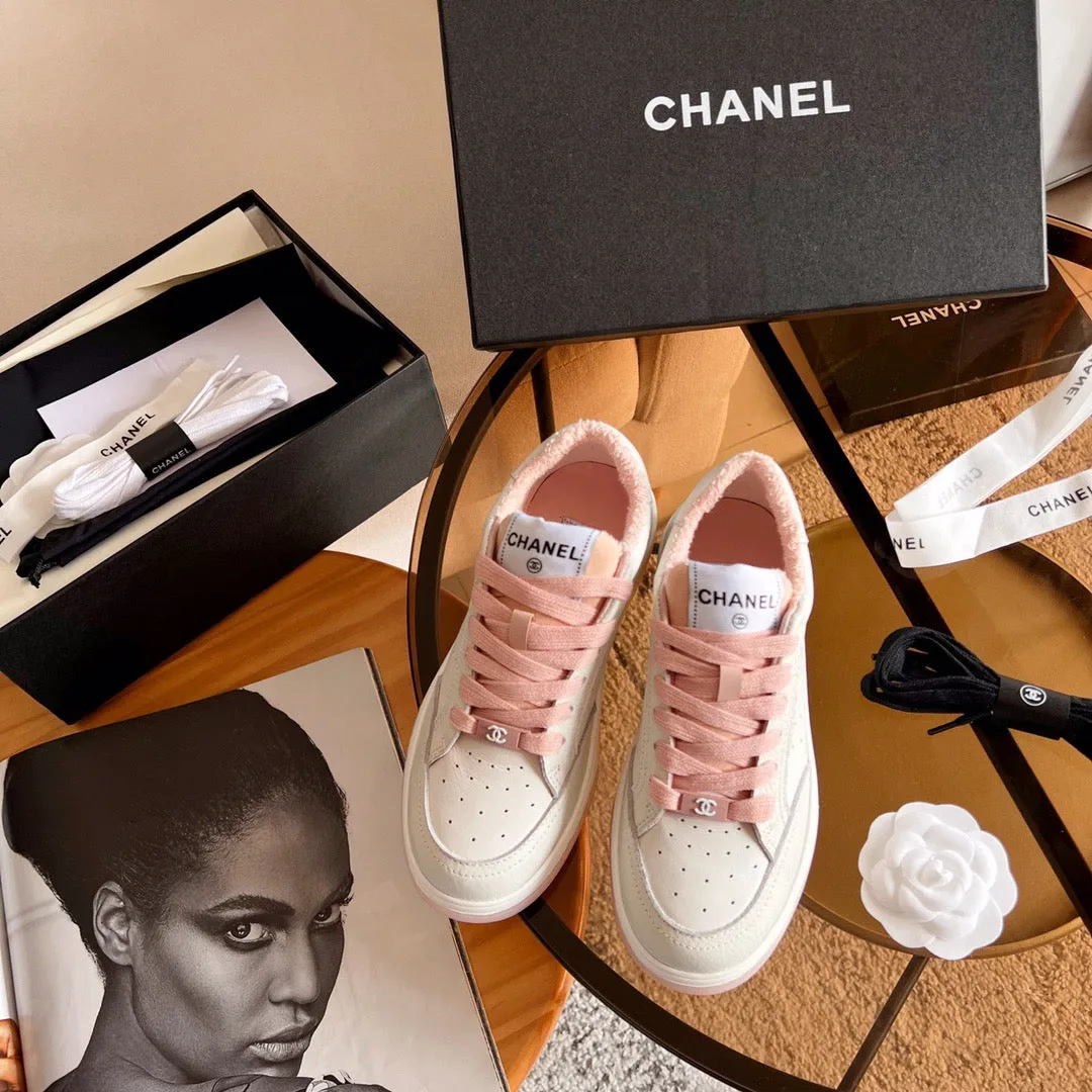 SE881 CC 2022ss Sneakers / Size5-9