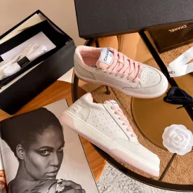 SE881 CC 2022ss Sneakers / Size5-9