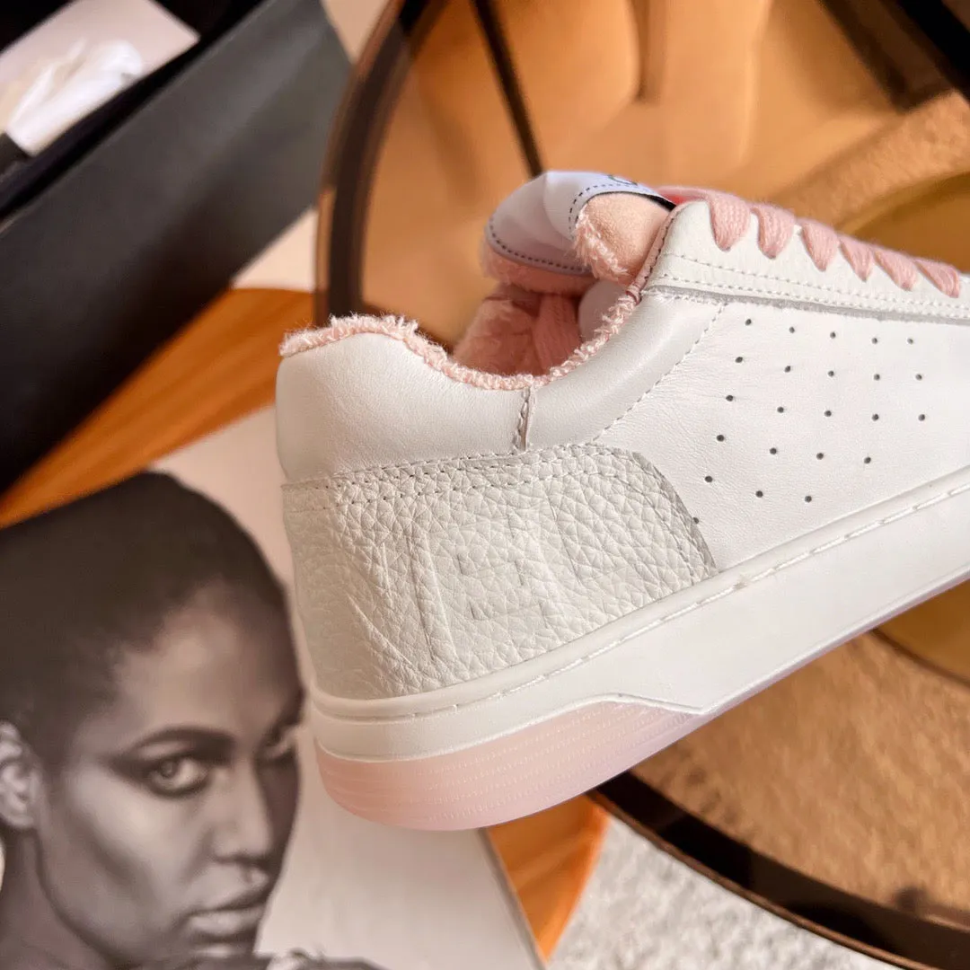 SE881 CC 2022ss Sneakers / Size5-9