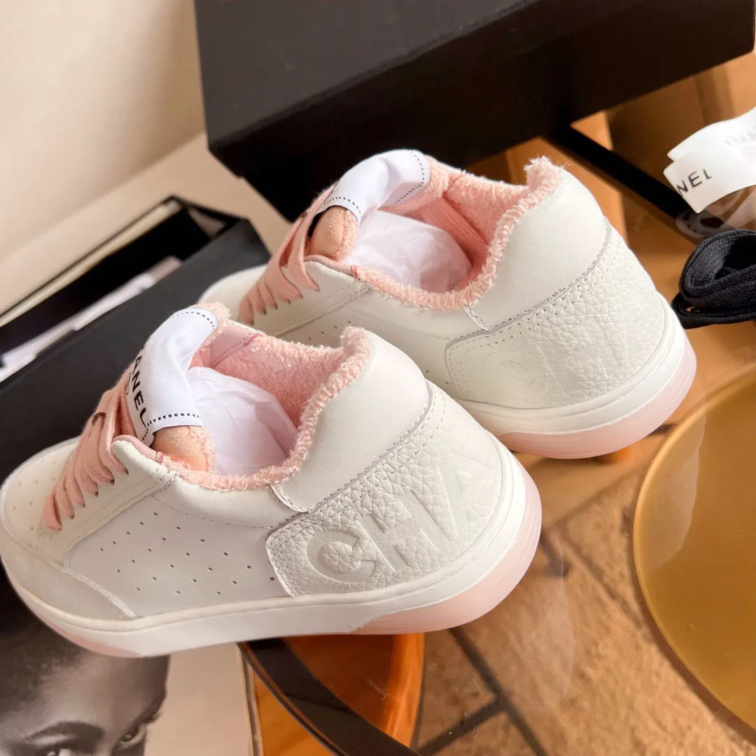 SE881 CC 2022ss Sneakers / Size5-9