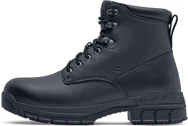 Shoes For Crews Men's Rowan Industrial Boot